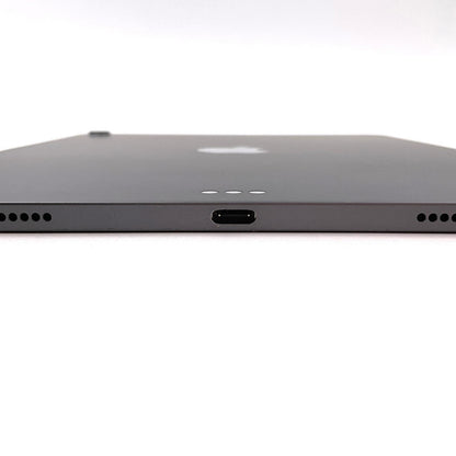 【全額返金保証】【最速発送】Apple iPad iPad Pro 11インチ 1TB スペースグレイ Wi-Fi 動作確認済