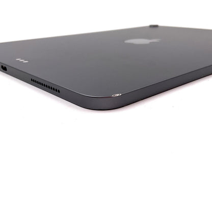 【全額返金保証】【最速発送】Apple iPad iPad Pro 11インチ 1TB スペースグレイ Wi-Fi 動作確認済