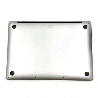 【全額返金保証】【最速発送】Apple MacBook Pro 13インチ 2022 Apple M2 8GB SSD 512GB スペースグレイ 97% 動作確認済