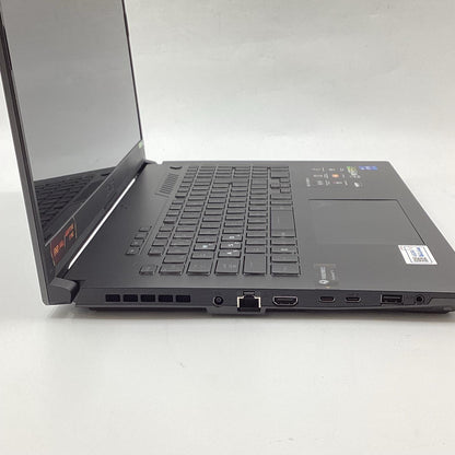【全額返金保証】【最速発送】ASUS TUF GAMING FX707W-I7R4060A5200 Intel Core i7-13620H 16GB SSD 1TB NVIDIA GeForce RTX 4060 Laptop GPU 96.7% 超美品 動作確認済