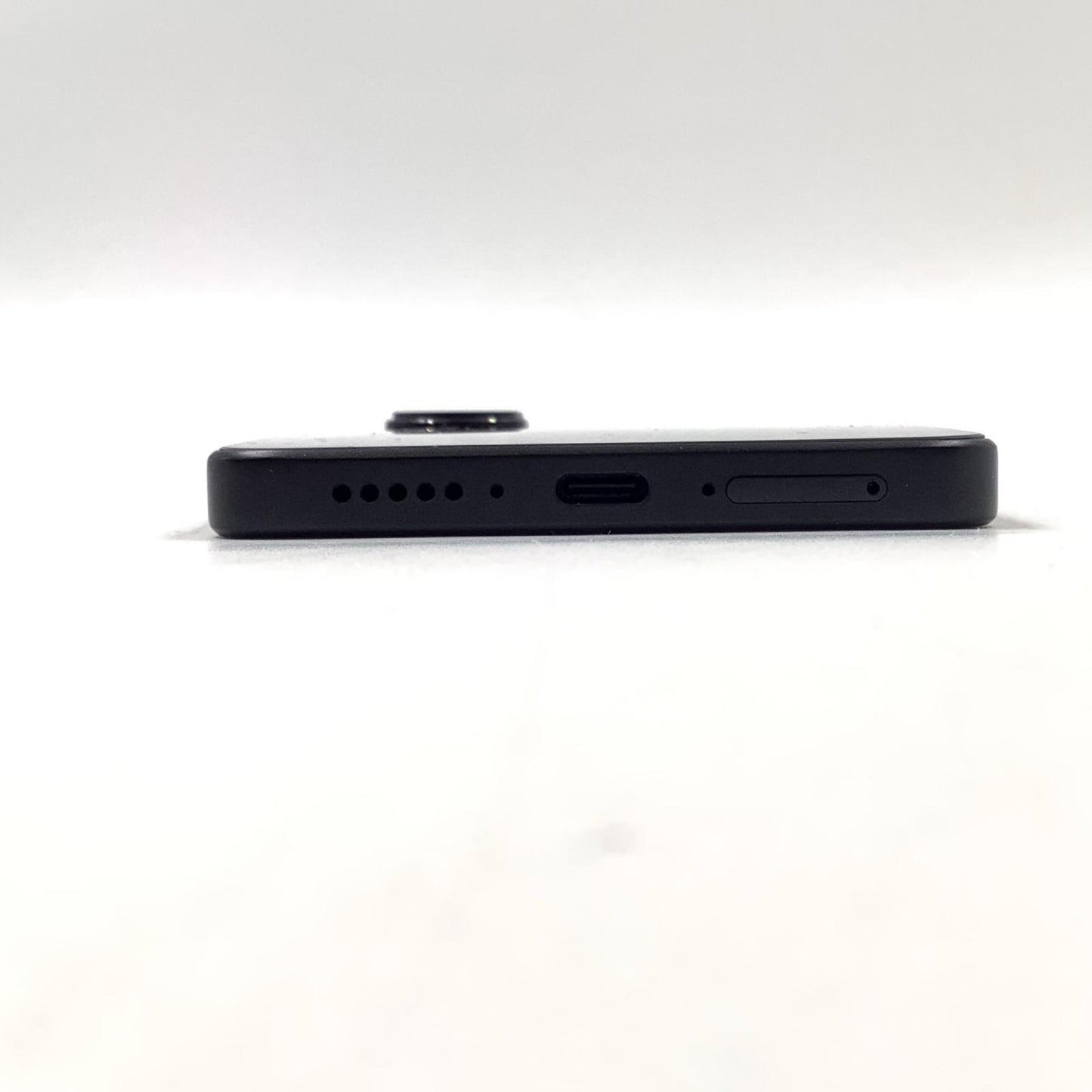 【最速発送】Xiaomi POCO X7 Pro 256GB ブラック 2412DPC0AG【難有】
