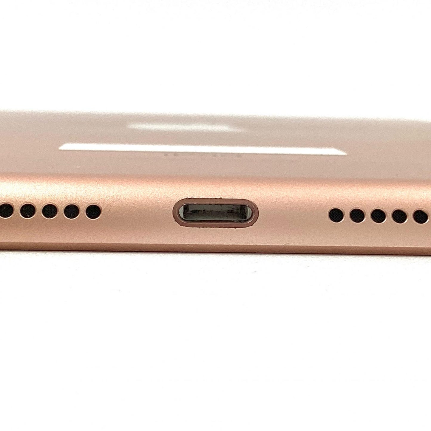 【全額返金保証】【最速発送】Apple iPad iPad 10.2インチ 第7世代 128GB ゴールド WiFi+Cellular Softbank 白ロム 動作確認済