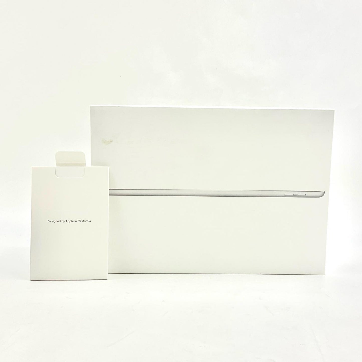 【全額返金保証】【最速発送】Apple iPad iPad 10.2インチ 第7世代 32GB シルバー WiFi+Cellular Softbank 白ロム 動作確認済