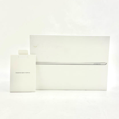 【全額返金保証】【最速発送】Apple iPad iPad 10.2インチ 第7世代 32GB シルバー WiFi+Cellular Softbank 白ロム 動作確認済