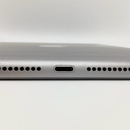 【最速発送】Apple iPad iPad 9.7インチ 第5世代 32GB スペースグレイ Wi-Fi【難有】