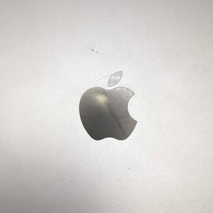 【最速発送】Apple iPad iPad 9.7インチ 第5世代 32GB スペースグレイ Wi-Fi【難有】