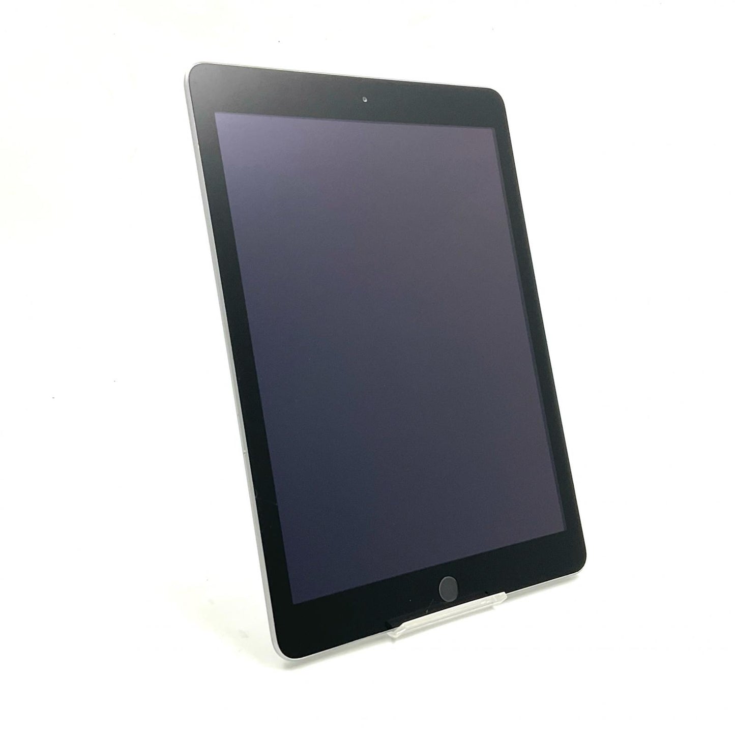 【最速発送】Apple iPad iPad 9.7インチ 第5世代 32GB スペースグレイ Wi-Fi【難有】