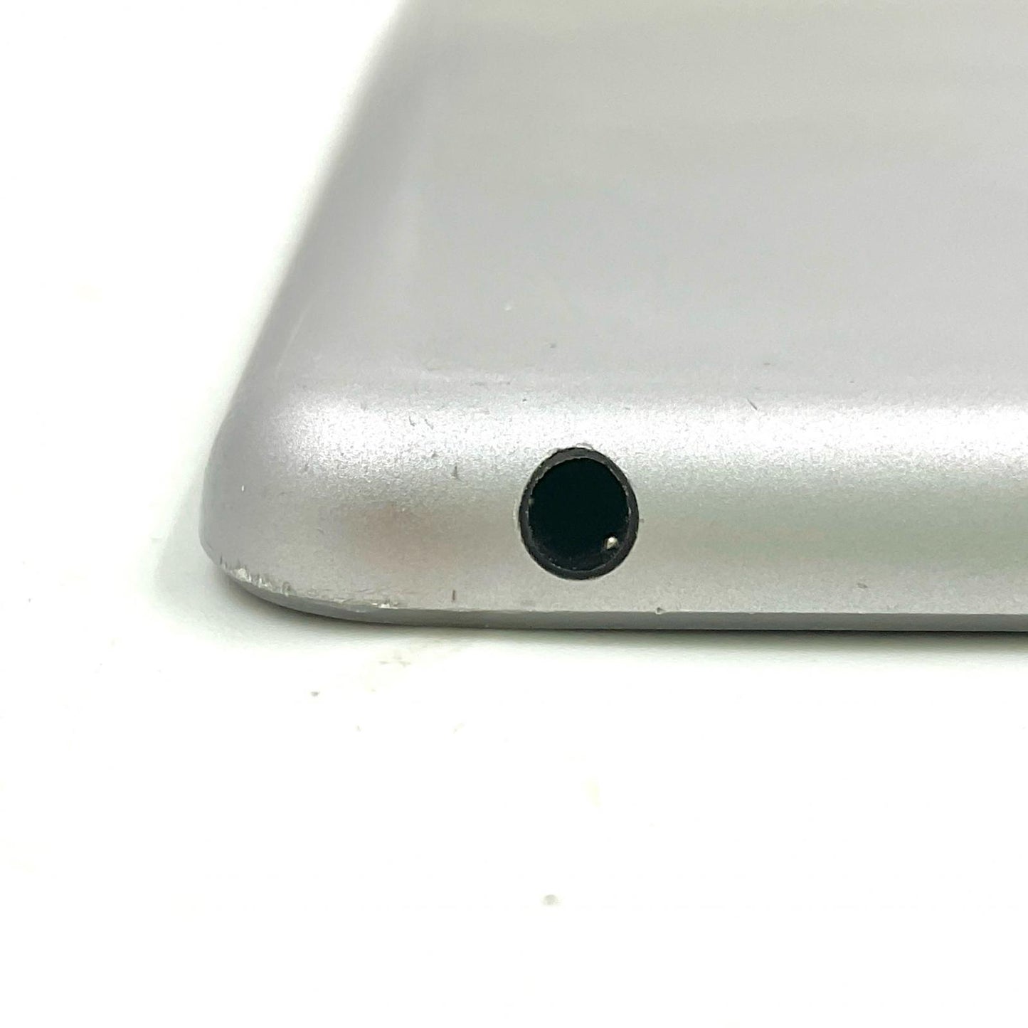 【最速発送】Apple iPad iPad 9.7インチ 第5世代 32GB スペースグレイ Wi-Fi【難有】