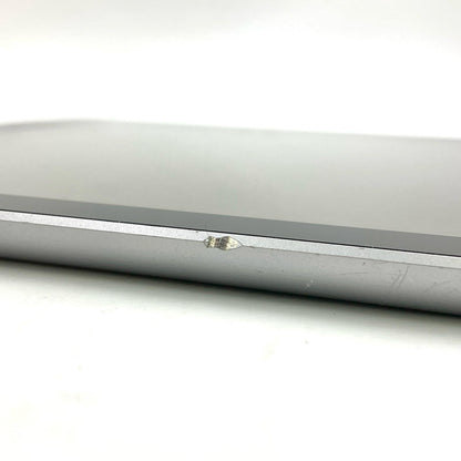【最速発送】Apple iPad iPad 9.7インチ 第5世代 32GB スペースグレイ Wi-Fi【難有】