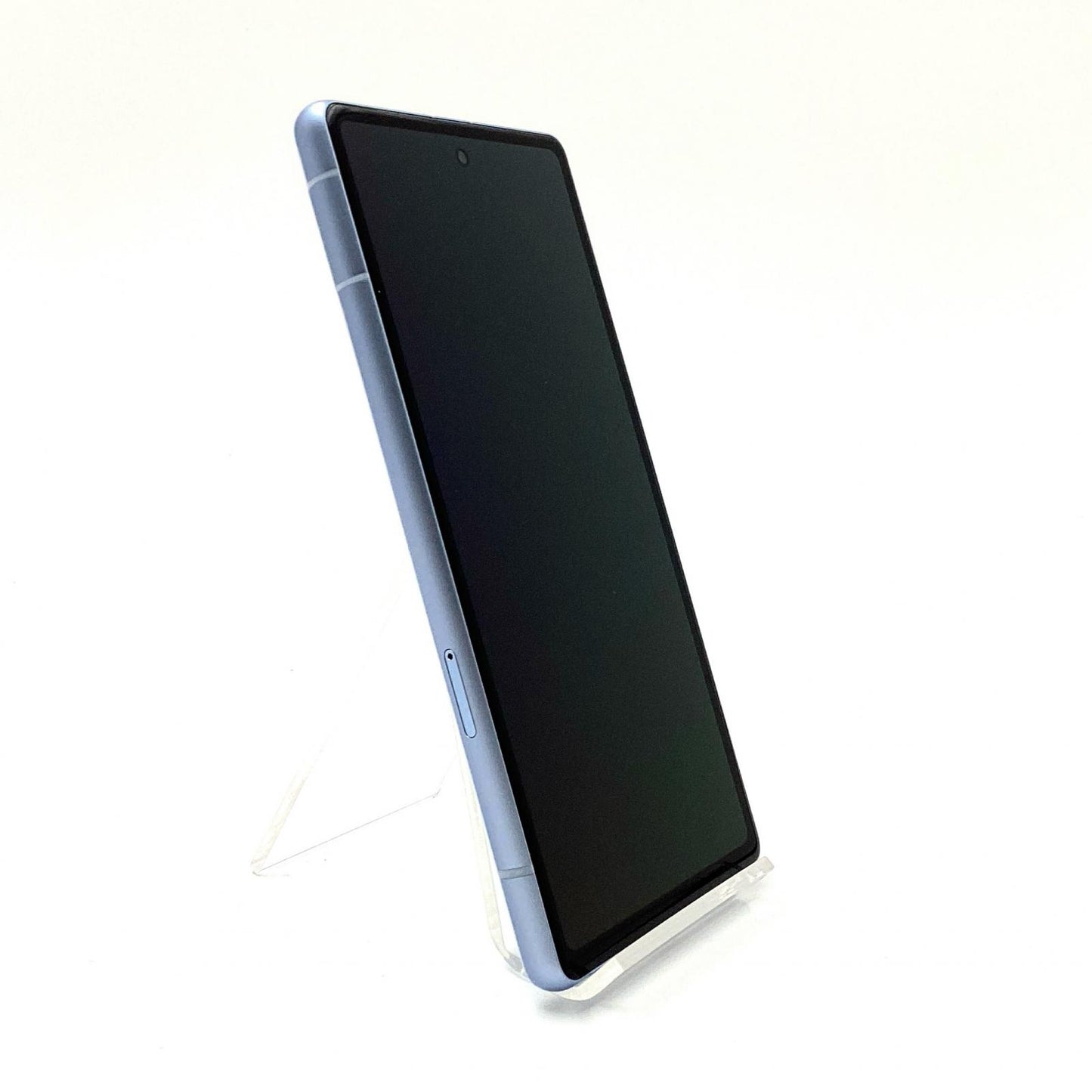 【全額返金保証】【最速発送】Google Pixel 7a 128GB snow Softbank 白ロム 超美品 動作確認済