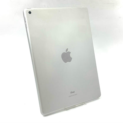 【最速発送】Apple iPad iPad 10.2インチ 第8世代 32GB シルバー Wi-Fi【難有】