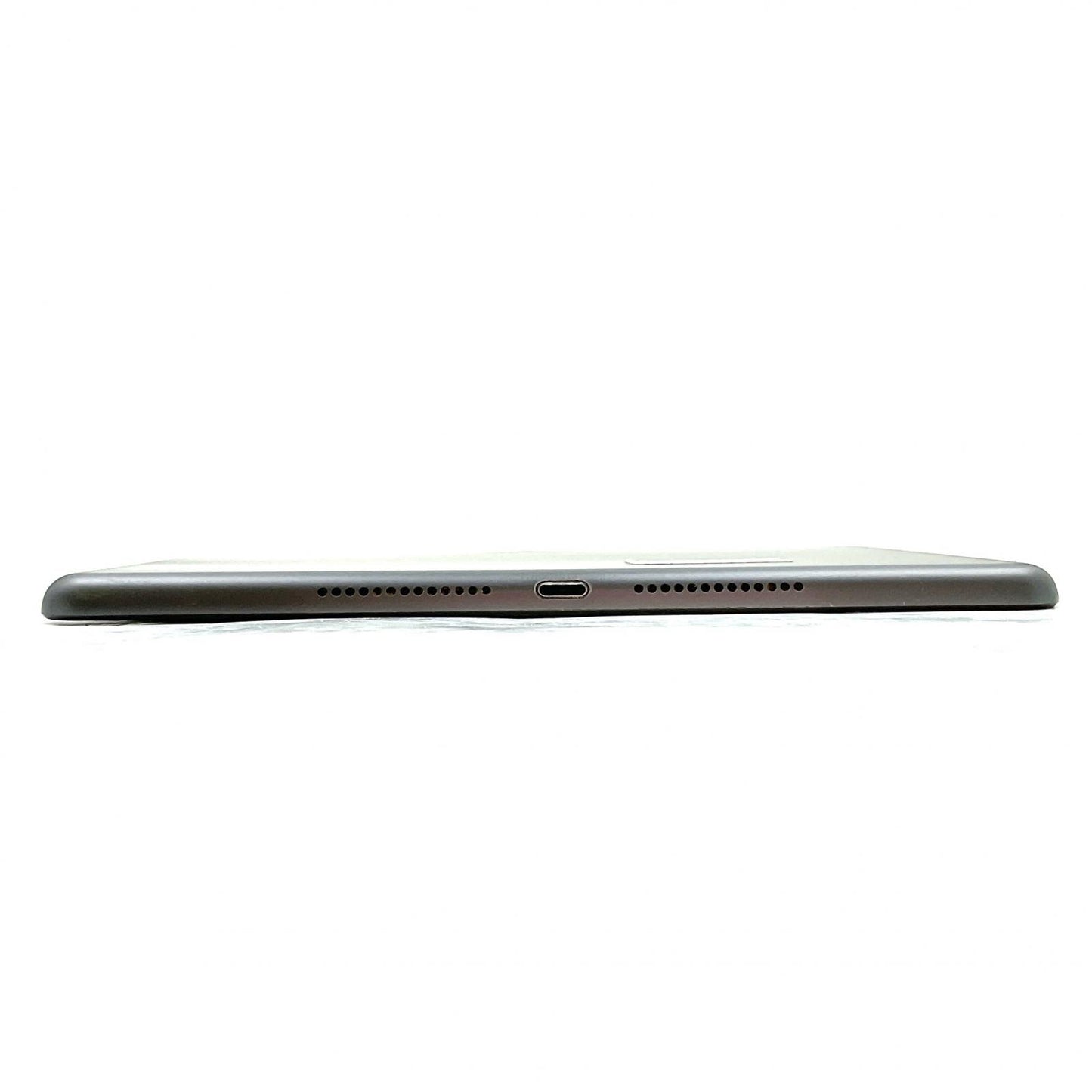 【最速発送】Apple iPad iPad 10.2インチ 第7世代 32GB スペースグレイ Wi-Fi【難有】