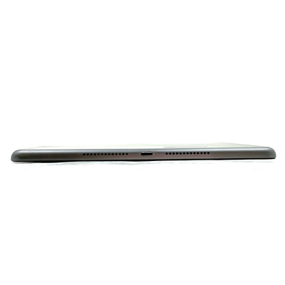 【最速発送】Apple iPad iPad 10.2インチ 第7世代 32GB スペースグレイ Wi-Fi【難有】