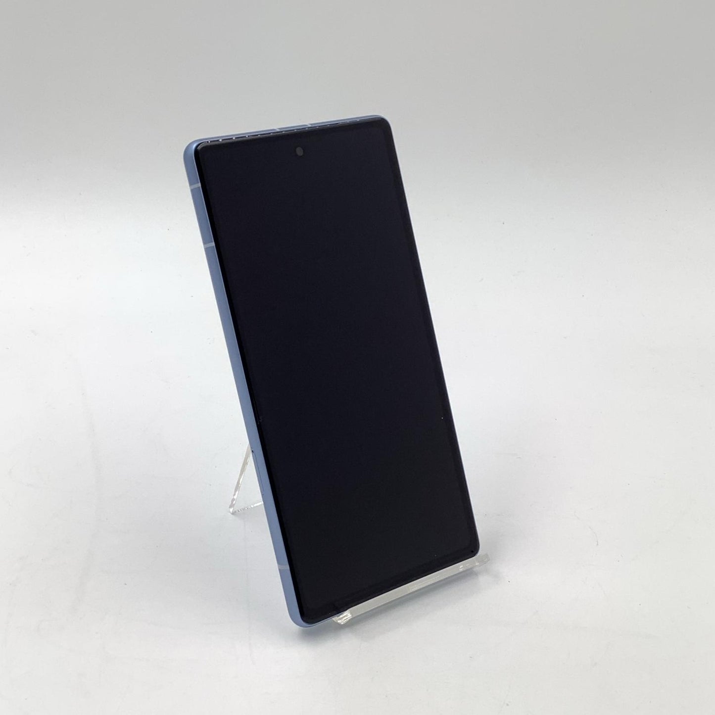 【全額返金保証】【最速発送】Google Pixel 7a 128GB Sea SIMフリー G82U8 白ロム 超美品 動作確認済