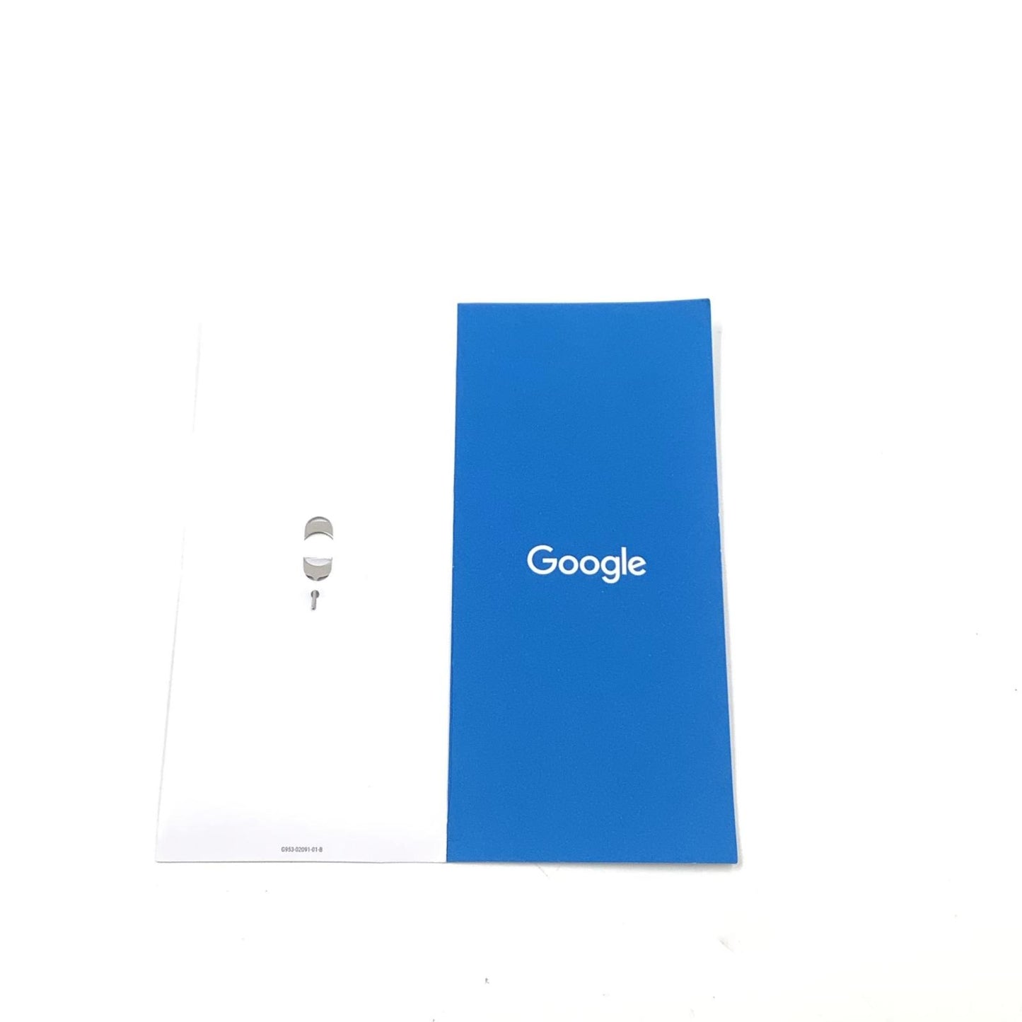 【全額返金保証】【最速発送】Google Pixel 7a 128GB Sea SIMフリー G82U8 白ロム 超美品 動作確認済