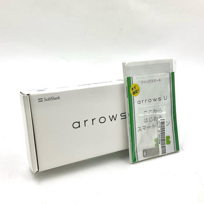 【最速発送】Huawei MATE 20 Pro 128GB ミッドナイトブルー Softbank LYA-L09 白ロム【難有】