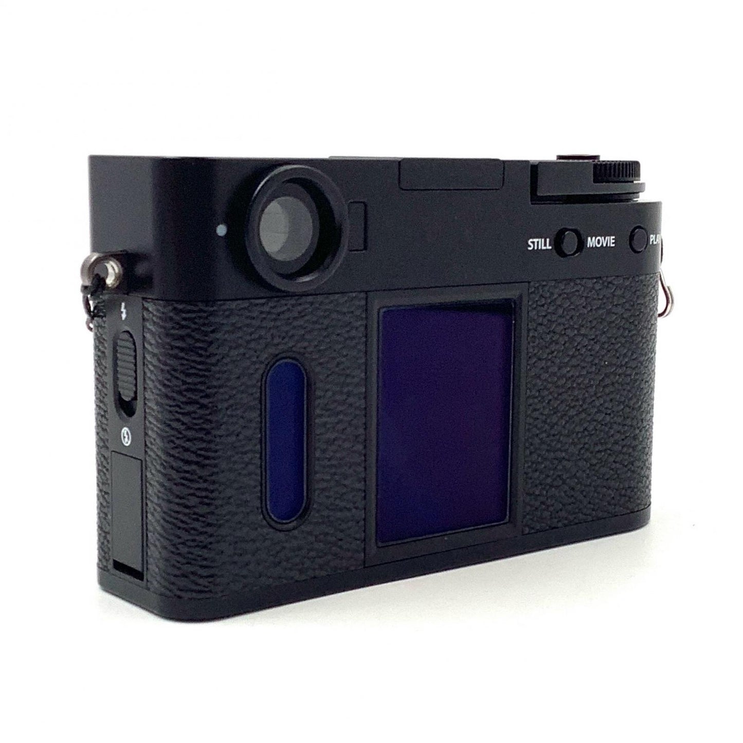【全額返金保証】【最速発送】FUJIFILM コンパクトデジタルカメラ X-HF1 超美品 動作確認済