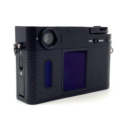 【全額返金保証】【最速発送】FUJIFILM コンパクトデジタルカメラ X-HF1 超美品 動作確認済