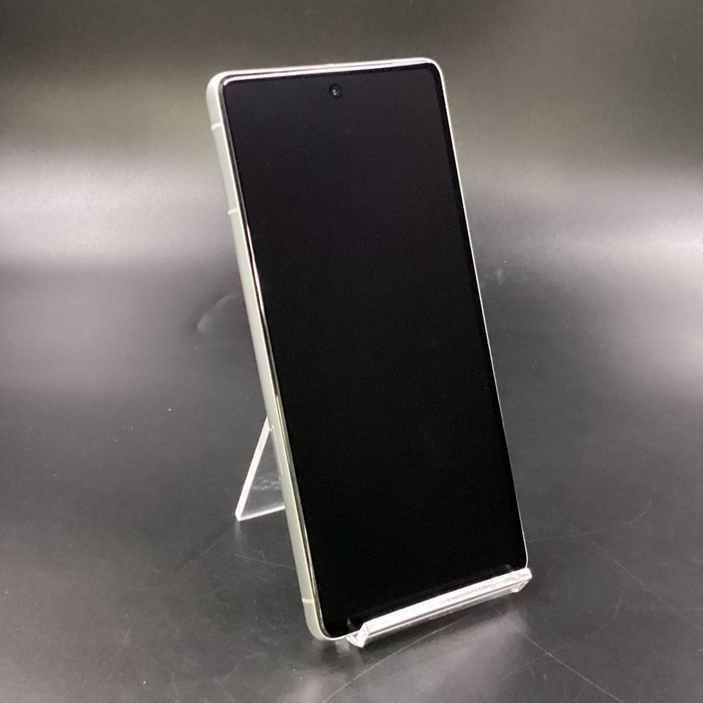 【全額返金保証】【最速発送】Google Pixel 7 128GB スノー SIMフリー G03Z5 白ロム 美品 動作確認済