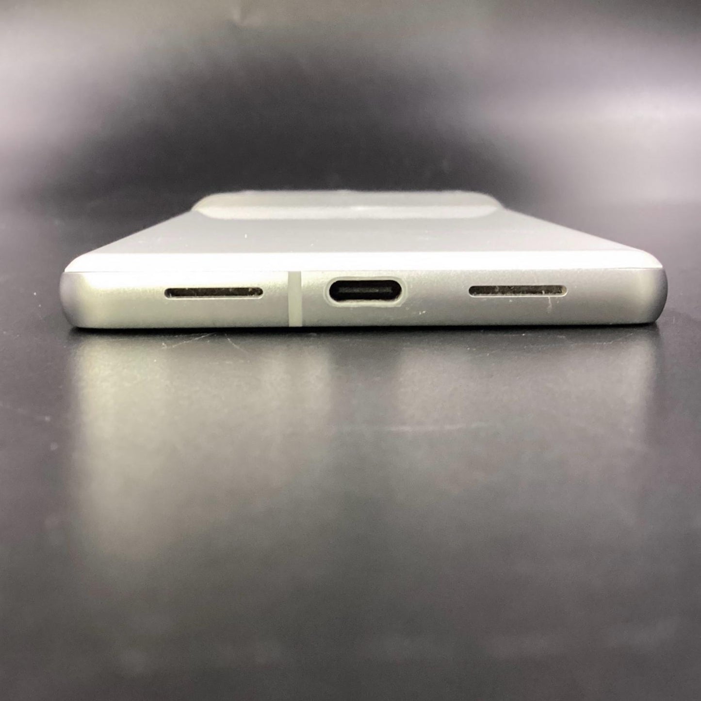 【全額返金保証】【最速発送】Google Pixel 7 128GB スノー SIMフリー G03Z5 白ロム 美品 動作確認済