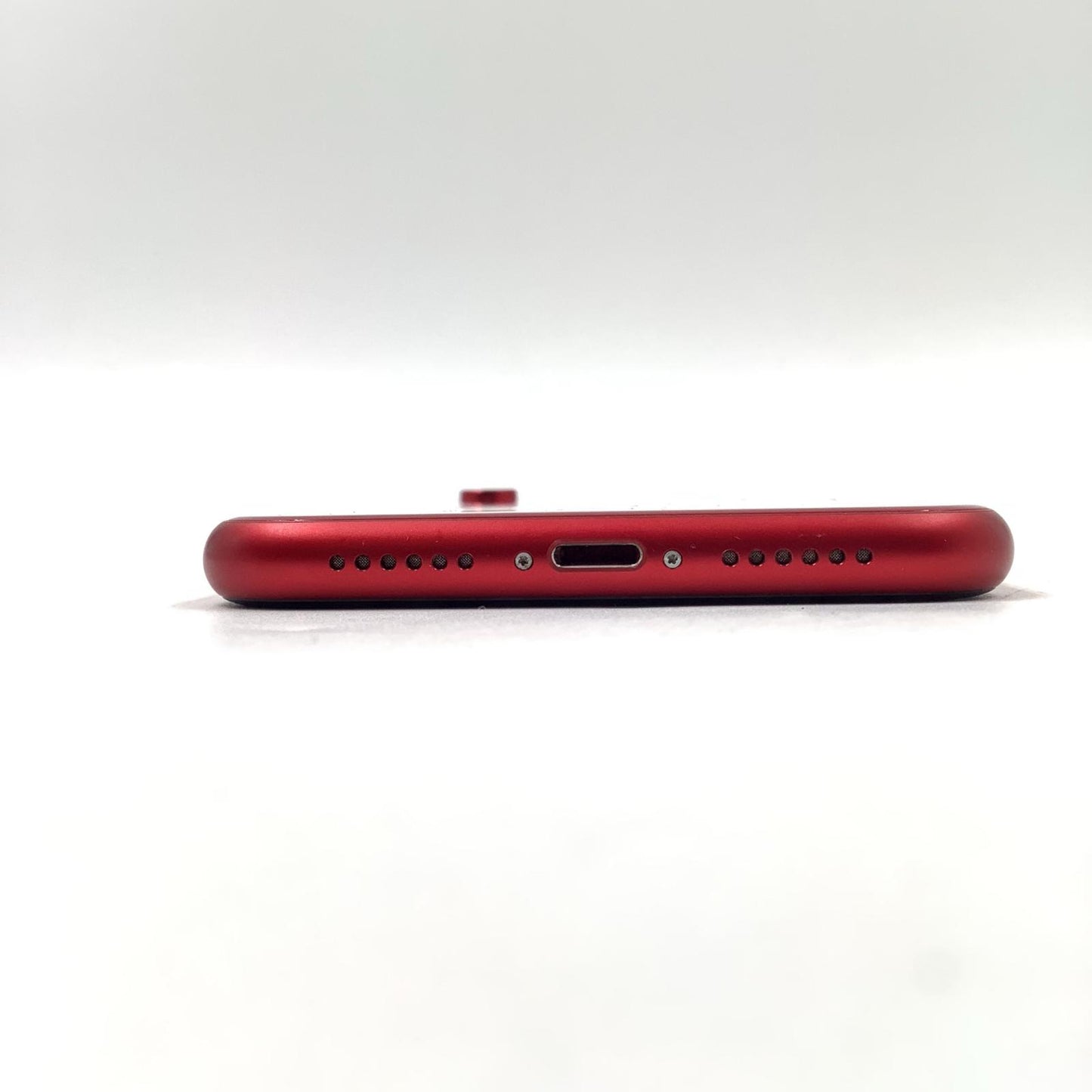 【全額返金保証】【最速発送】Apple iPhone iPhone XR 128GB (PRODUCT)RED SIMフリー 白ロム 動作確認済 100%