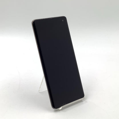 【全額返金保証】【最速発送】富士通 arrows 5G 128GB チタニウムシルバー docomo F-51A 白ロム 動作確認済