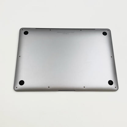 【全額返金保証】【最速発送】Apple MacBook Air 13インチ 2020 M1 8GB SSD 256GB スペースグレイ 100% 動作確認済