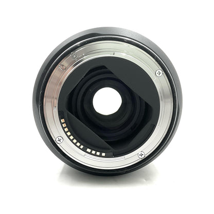 【全額返金保証】【最速発送】Canon RF24-105mm F4 L IS USM 超美品 動作確認済