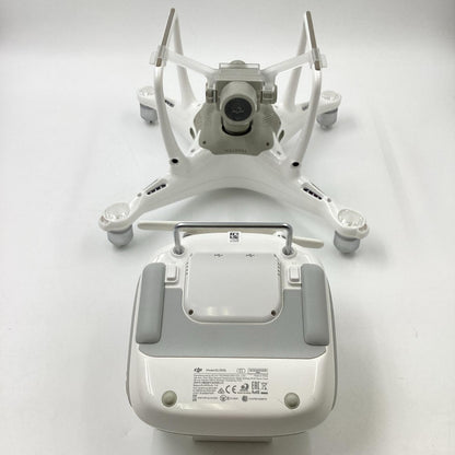 【全額返金保証】【最速発送】DJI Phantom 4 Pro V2.0 美品 動作確認済
