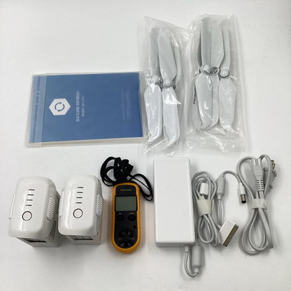 【全額返金保証】【最速発送】DJI Phantom 4 Pro V2.0 美品 動作確認済
