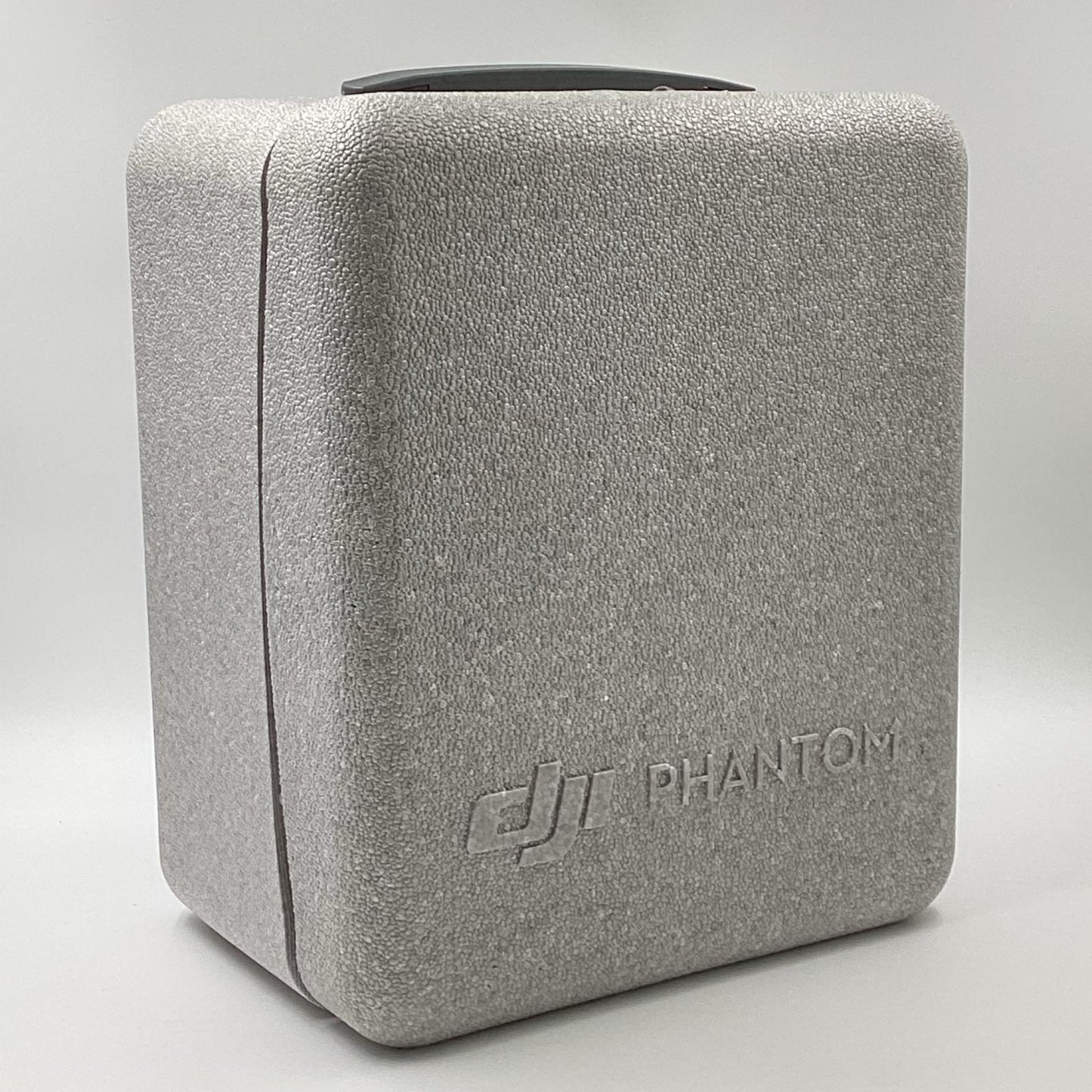 【全額返金保証】【最速発送】DJI Phantom 4 Pro V2.0 美品 動作確認済
