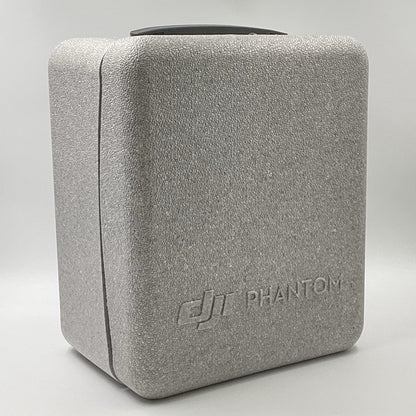 【全額返金保証】【最速発送】DJI Phantom 4 Pro V2.0 美品 動作確認済