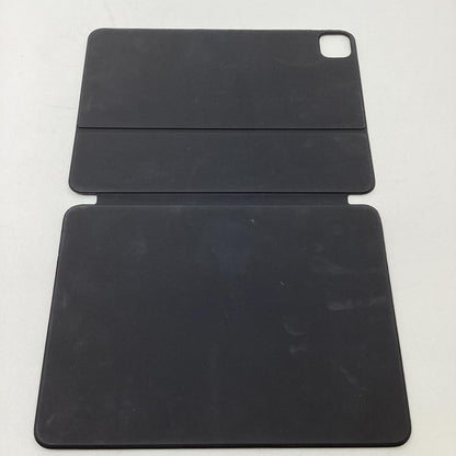 【全額返金保証】【最速発送】Apple iPad Smart Keyboard Folio 日本語 MXNK2J/A 動作確認済