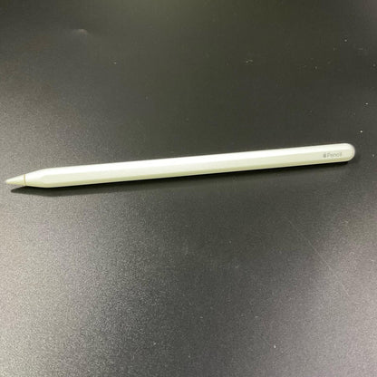 【全額返金保証】【最速発送】Apple Apple Pencil 第2世代 MU8F2J/A 超美品 動作確認済