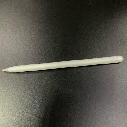 【全額返金保証】【最速発送】Apple Apple Pencil 第2世代 MU8F2J/A 超美品 動作確認済