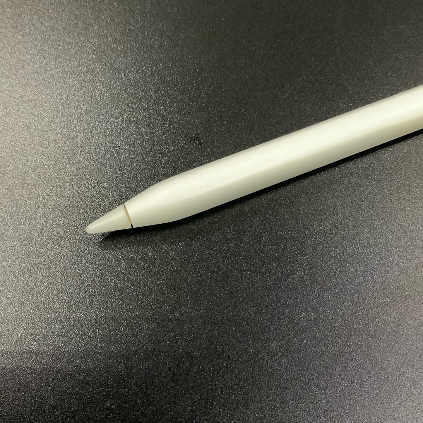 【全額返金保証】【最速発送】Apple Apple Pencil 第2世代 MU8F2J/A 超美品 動作確認済