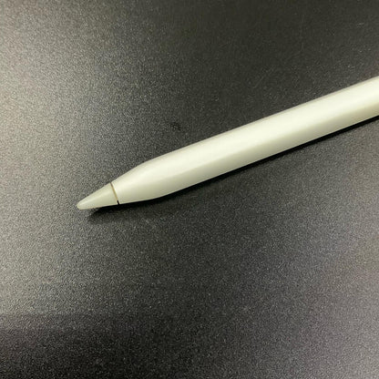 【全額返金保証】【最速発送】Apple Apple Pencil 第2世代 MU8F2J/A 超美品 動作確認済