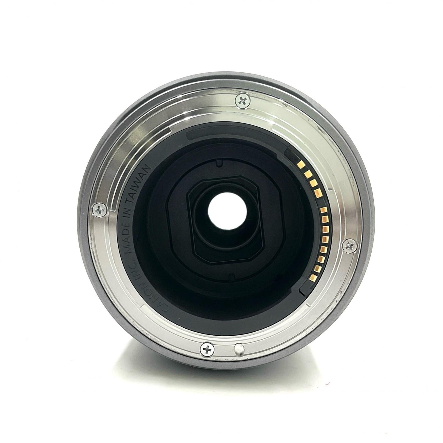 【全額返金保証】【最速発送】Canon RF100-400mm F5.6-8 IS USM 美品 動作確認済