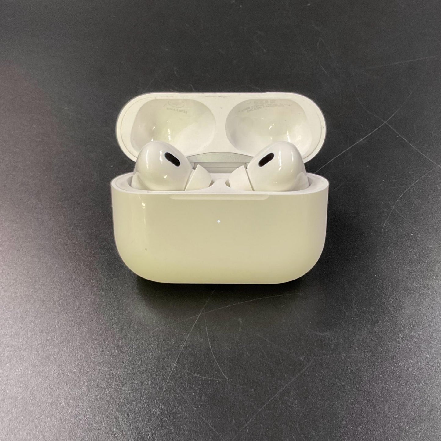 【全額返金保証】【最速発送】Apple AirPods Pro 動作確認済