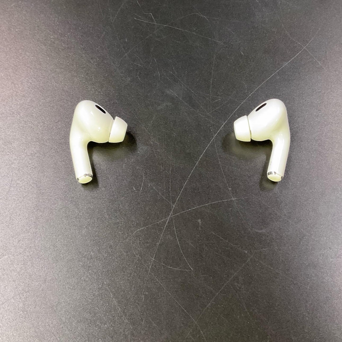 【全額返金保証】【最速発送】Apple AirPods Pro 動作確認済