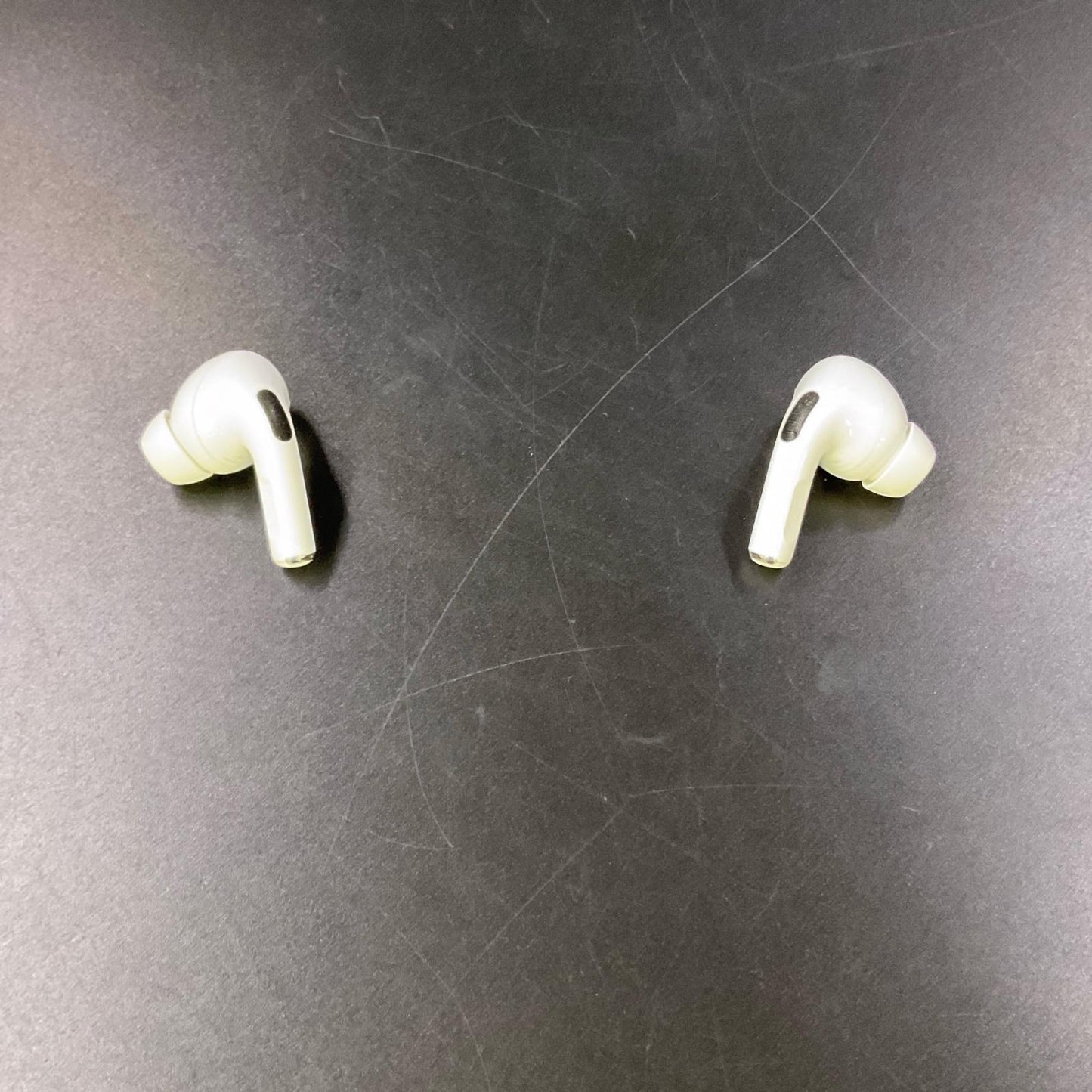 【全額返金保証】【最速発送】Apple AirPods Pro 動作確認済