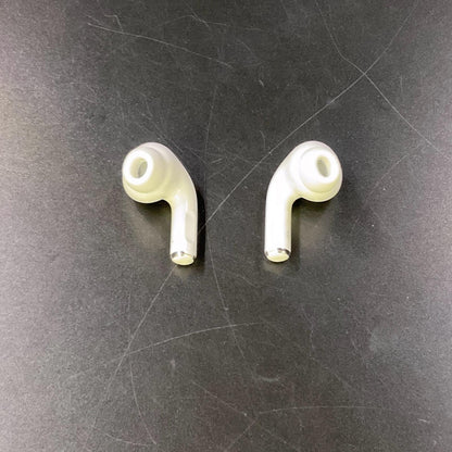 【全額返金保証】【最速発送】Apple AirPods Pro 動作確認済