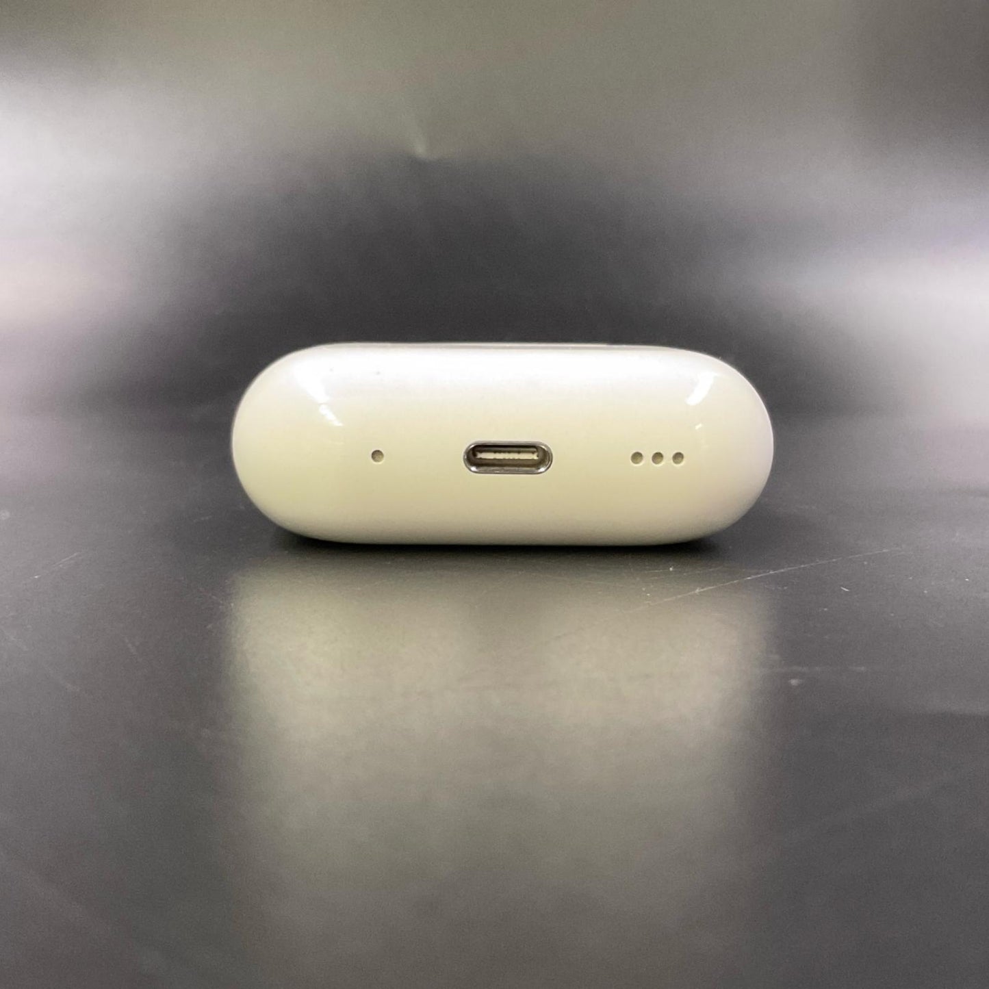 【全額返金保証】【最速発送】Apple AirPods Pro 動作確認済