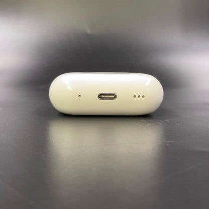 【全額返金保証】【最速発送】Apple AirPods Pro 動作確認済