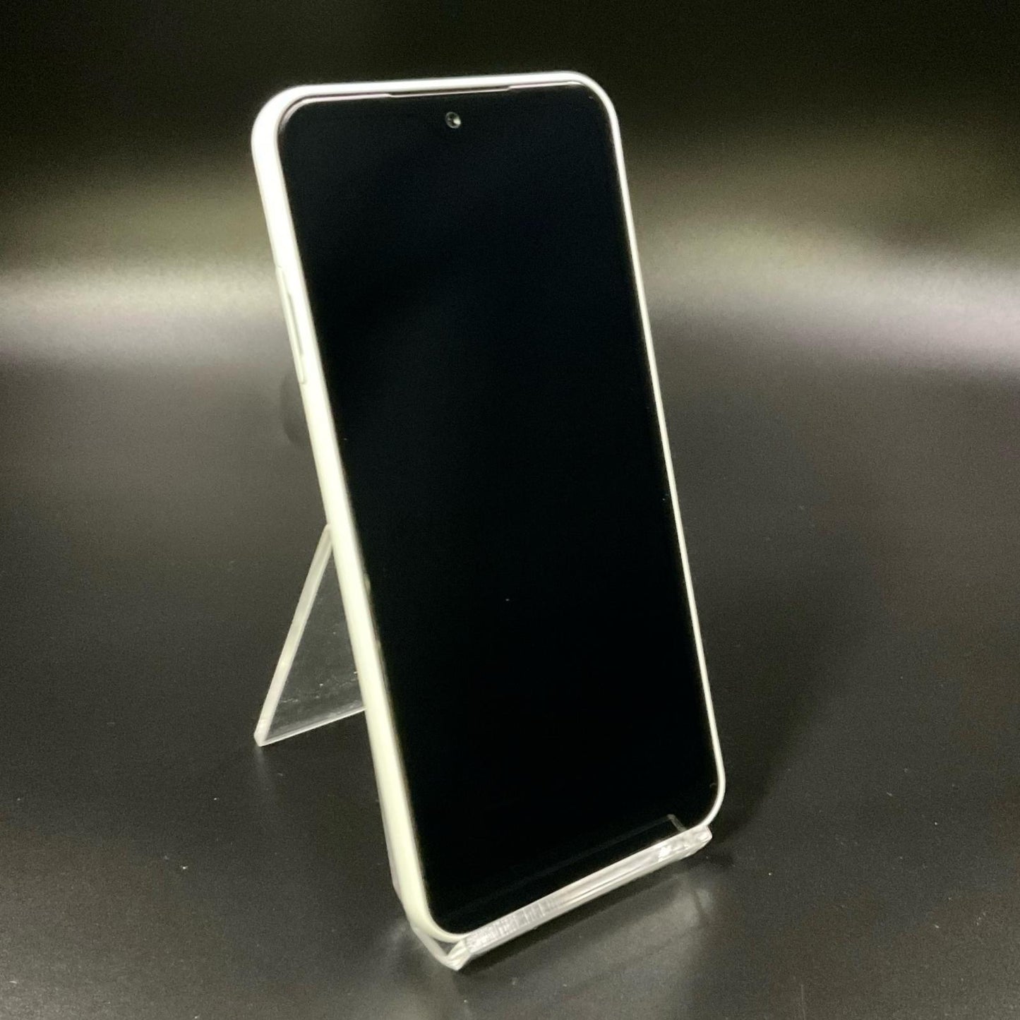 【全額返金保証】【最速発送】富士通 arrows WE 64GB ホワイト Softbank FMSAJ3 新品未開封 即納OK