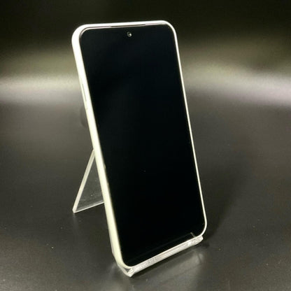 【全額返金保証】【最速発送】富士通 arrows WE 64GB ホワイト Softbank FMSAJ3 新品未開封 即納OK