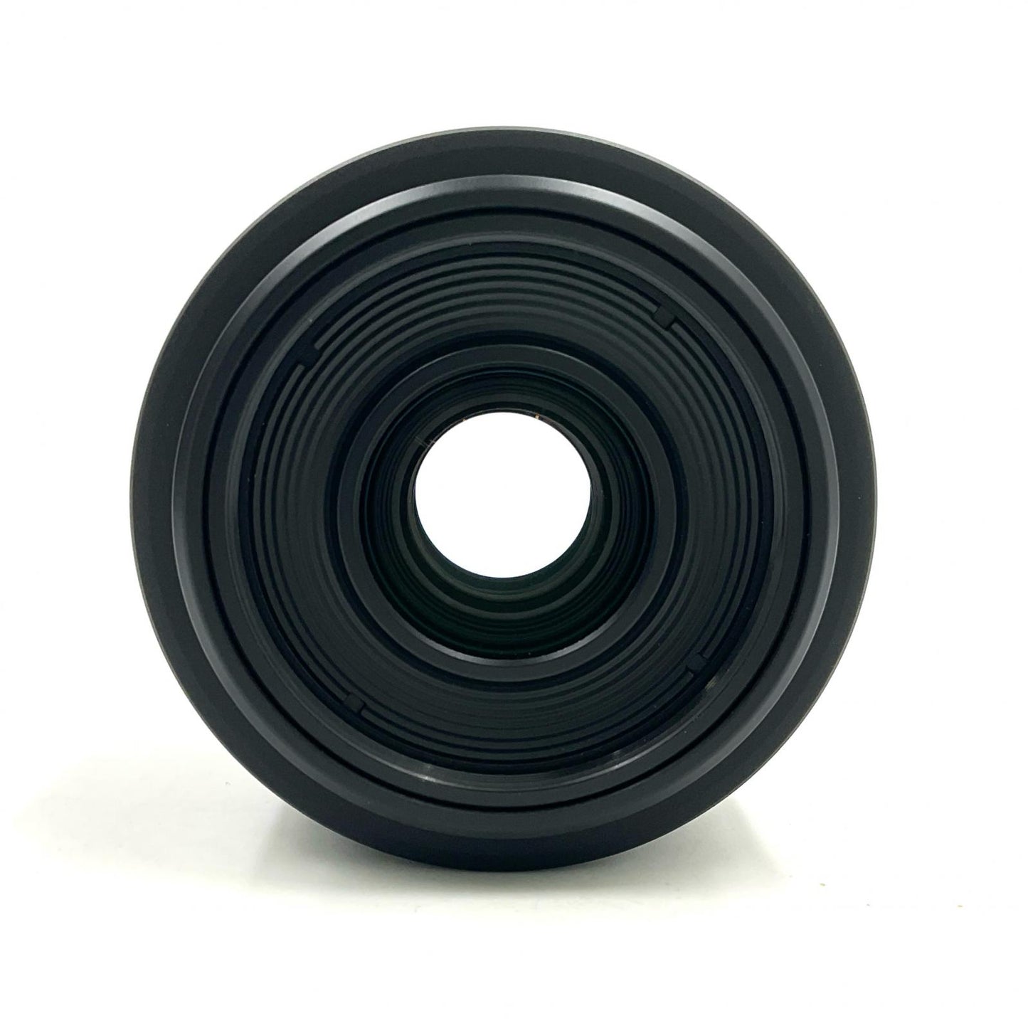 【全額返金保証】【最速発送】Canon RF35mm F1.8 マクロ IS STM 超美品 動作確認済