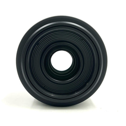 【全額返金保証】【最速発送】Canon RF35mm F1.8 マクロ IS STM 超美品 動作確認済