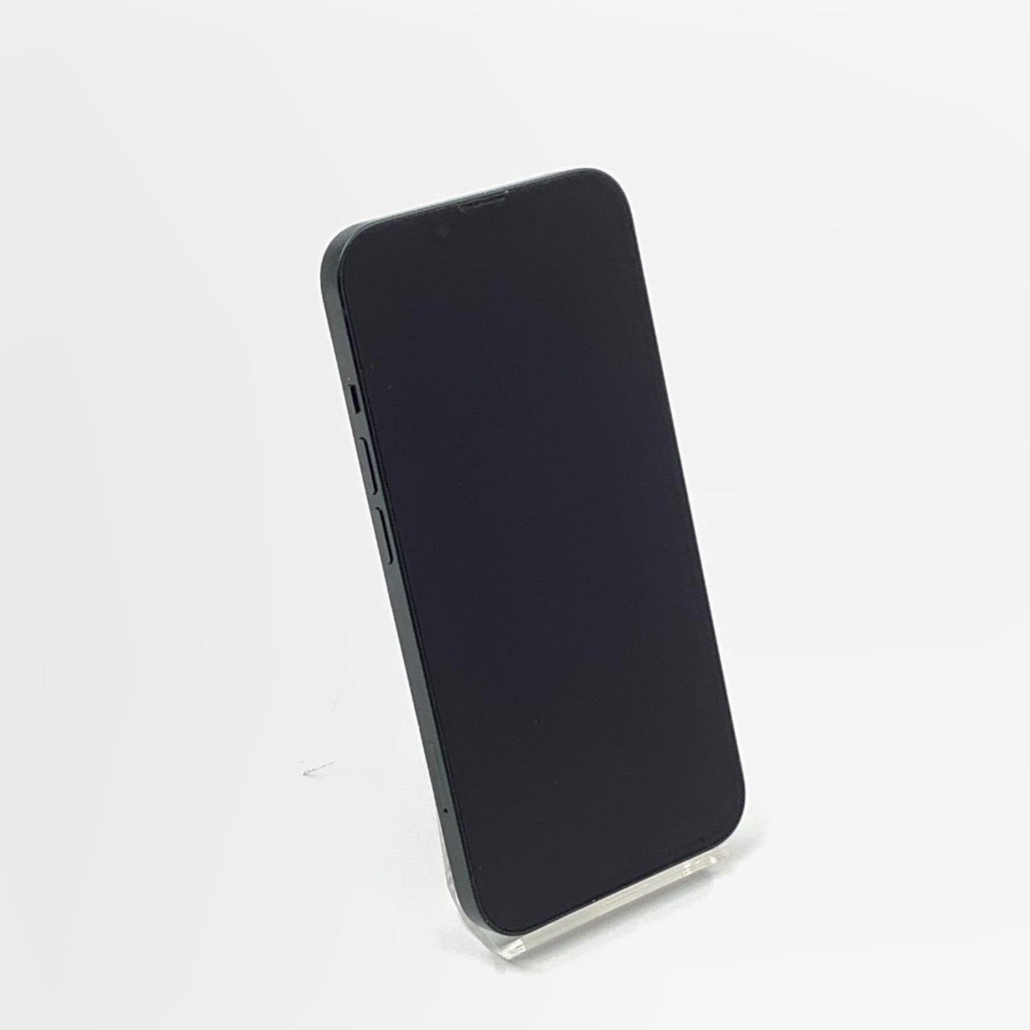 【全額返金保証】【最速発送】Apple iPhone iPhone 13 128GB グリーン SIMフリー 白ロム 動作確認済 81%