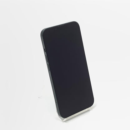 【全額返金保証】【最速発送】Apple iPhone iPhone 13 128GB グリーン SIMフリー 白ロム 動作確認済 81%